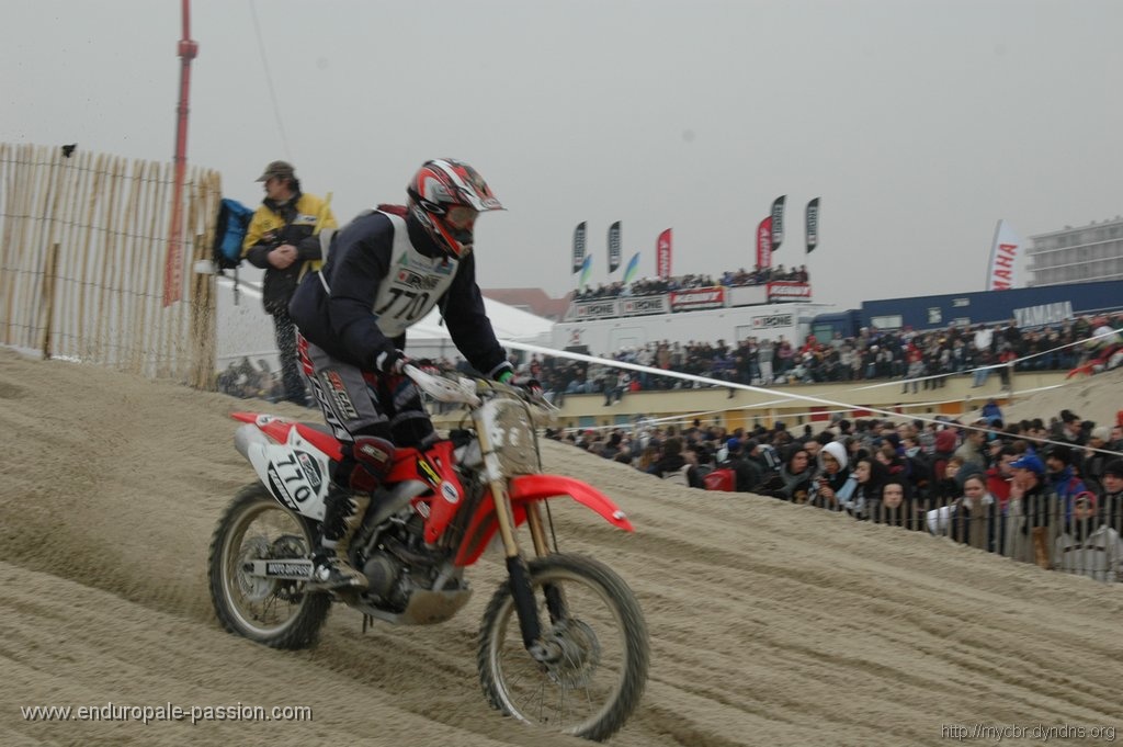 enduropale-2006 (1014).jpg